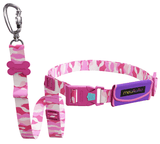 Correa de Manos Libres - Armypink